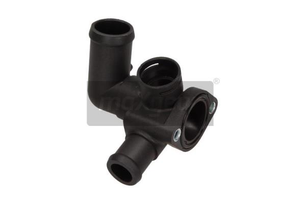 Termostaattikotelo MAXGEAR 18-0466