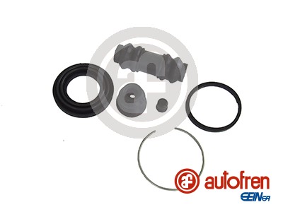 Korjaussarja, jarrusatula AUTOFREN SEINSA D4566