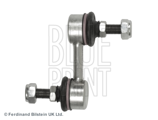 Tanko, kallistuksenvaimennin BLUE PRINT ADC48517