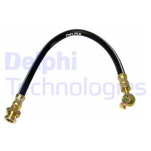 Jarruletku DELPHI LH6185