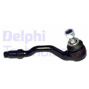 Raidetangon kulmanivel DELPHI TA2063