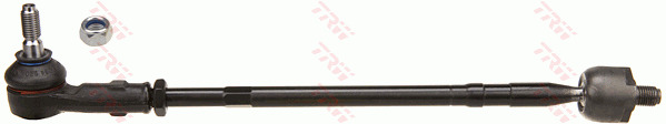 Raidetanko TRW JRA255