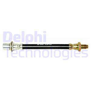 Jarruletku DELPHI LH2181