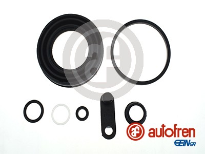 Korjaussarja, jarrusatula AUTOFREN SEINSA D42607