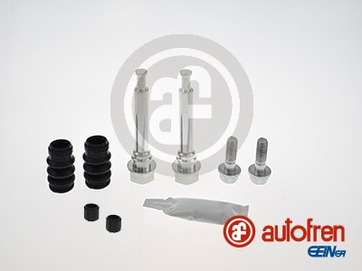 Ohjainhylsysarja, jarrusatula AUTOFREN SEINSA D7170C