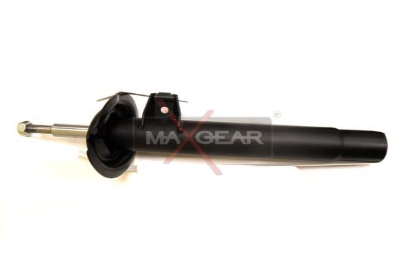 Iskunvaimennin MAXGEAR 11-0018
