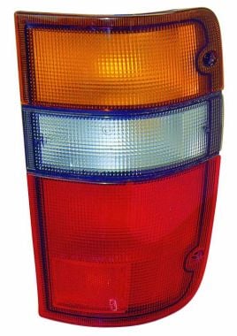 Takavalo DEPO 213-1912R-A