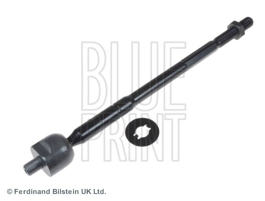 Raidetangon pää, suora BLUE PRINT ADZ98723