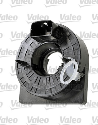 Kellojousi, airbag VALEO 251658