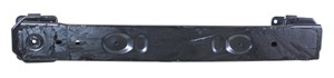 Kannatin, iskunvaimentaja, Edessä, FORD TOURNEO CONNECT, TRANSIT CONNECT, 5 037 566