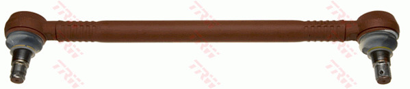 Ohjaustanko TRW JTR4145