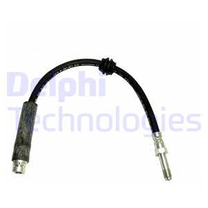 Jarruletku DELPHI LH6367