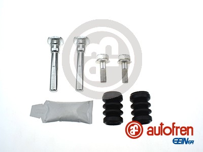 Ohjainhylsysarja, jarrusatula AUTOFREN SEINSA D7042C