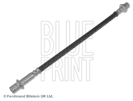 Brake Hose BLUE PRINT ADT353350