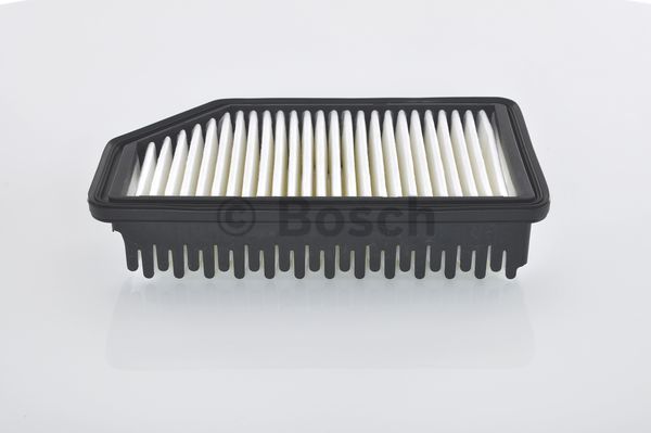 Ilmansuodatin BOSCH F 026 400 350