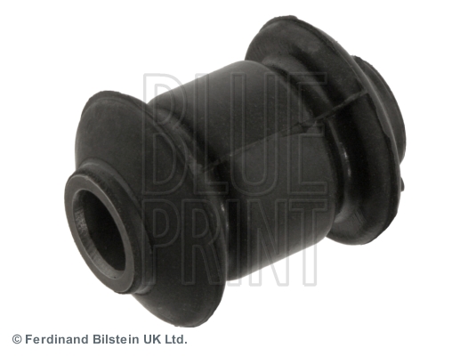 Tukivarren hela BLUE PRINT ADG08050