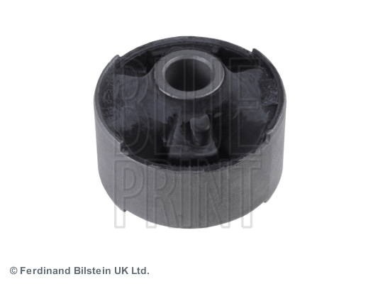 Tukivarren hela BLUE PRINT ADT380156