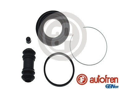Korjaussarja, jarrusatula AUTOFREN SEINSA D4546