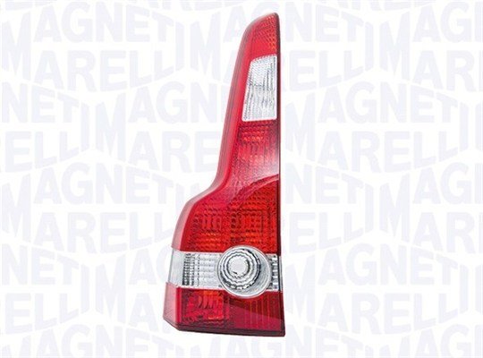 Takavalo MAGNETI MARELLI 714028121702