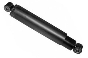 Iskunvaimennin, Taka-akseli, Oikea, Vasen, CITROËN,FIAT,PEUGEOT, 04439194, 0596476, 05983928, 4434812, 4439194, 520629, 520635, 520652,