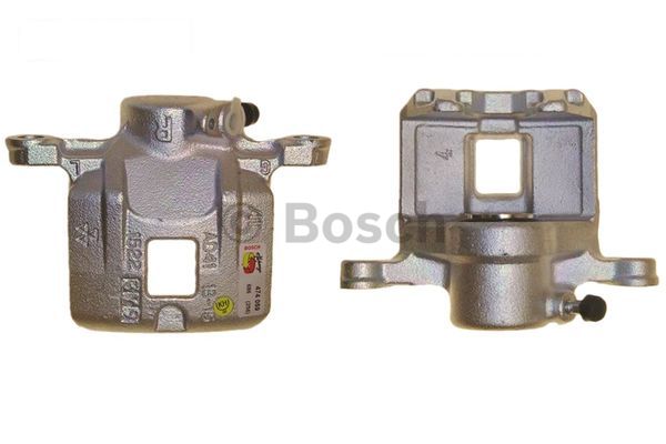 Jarrusatula BOSCH 0 986 474 059