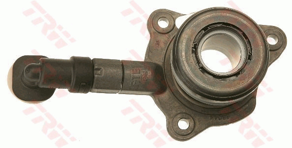 Työsylinteri, kytkin TRW PJQ155