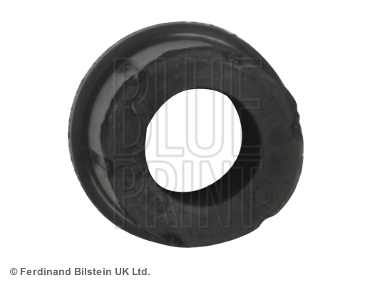Laakerin holkki, lehtijousi BLUE PRINT ADT38075