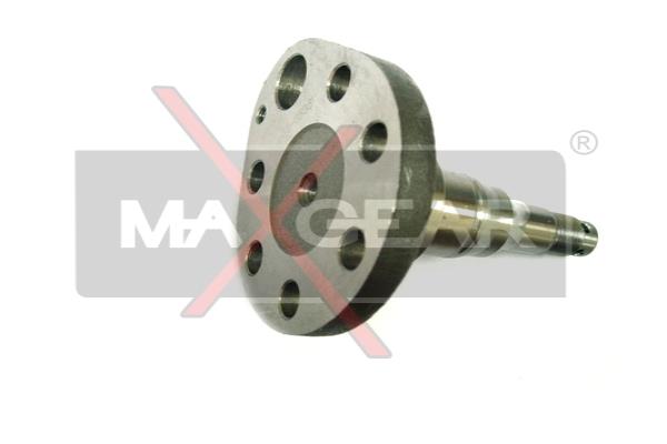 Akselitappi, akselirunko MAXGEAR 33-0535