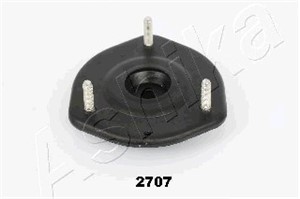Iskunvaimentimen hela, etuakseli molemminpuoleinen, TOYOTA BREVIS, PROGRES, VEROSSA, 48680-30160