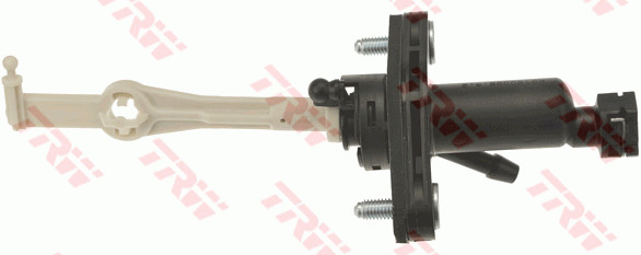 Pääsylinteri, kytkin TRW PND306