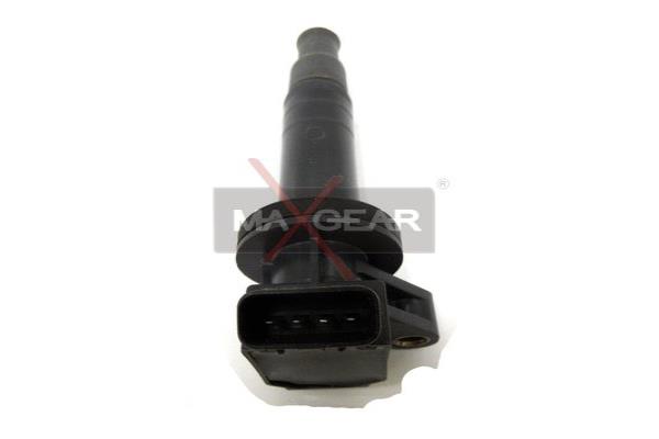 Sytytyspuola MAXGEAR 13-0118