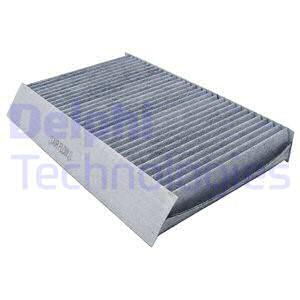 Raitisilmasuodatin DELPHI TSP0325315C