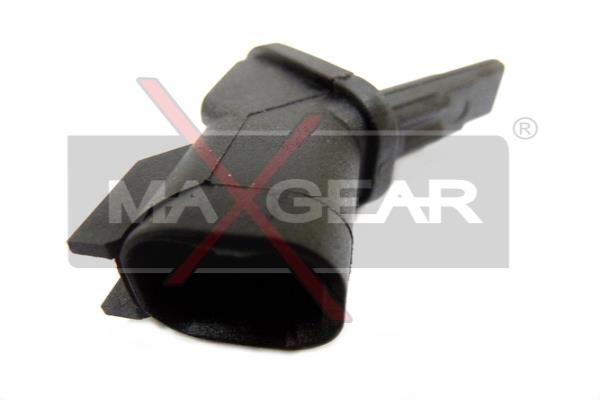 ABS-anturi MAXGEAR 20-0035