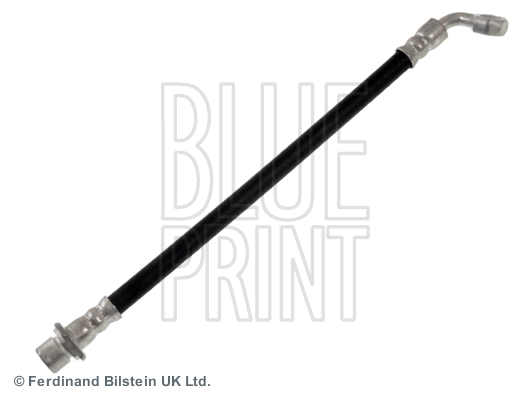Jarruletku BLUE PRINT ADT353315