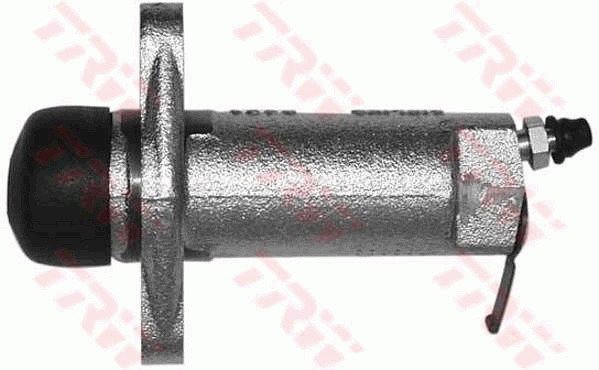 Työsylinteri, kytkin TRW PJH120