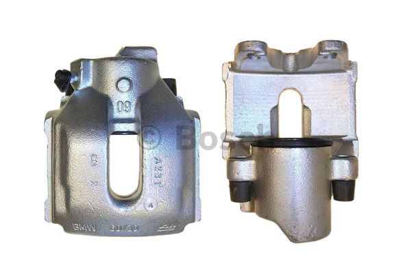 Jarrusatula BOSCH 0 986 473 262