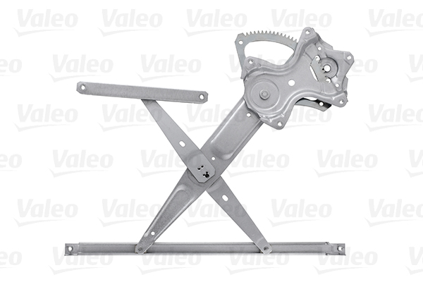 Lasinnostin VALEO 851602