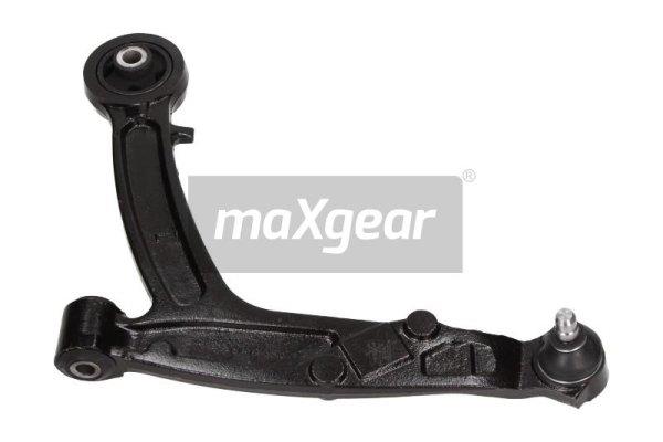 Tukivarsi, pyöräntuenta MAXGEAR 72-1226