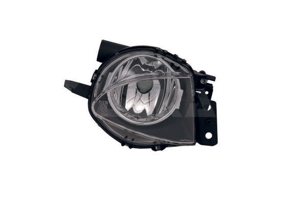 Sumuvalo ALKAR 2912843