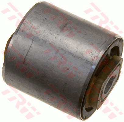 Tukivarren hela TRW JBU522