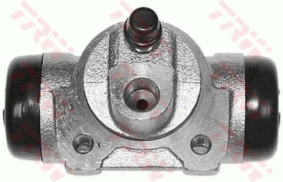 Jarrusylinteri TRW BWL204