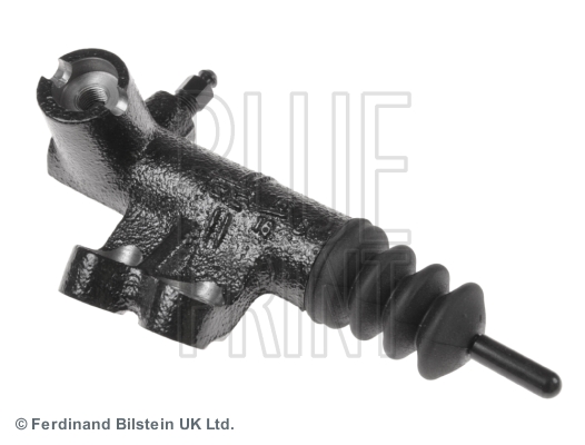 Työsylinteri, kytkin BLUE PRINT ADG03662