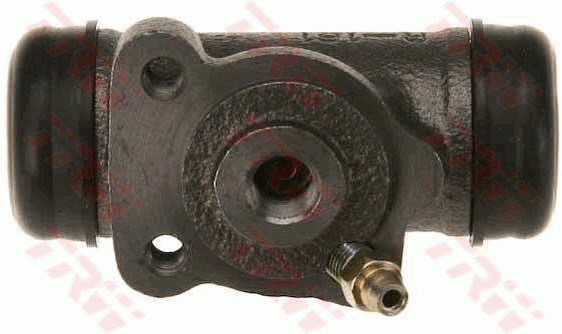 Jarrusylinteri TRW BWF255