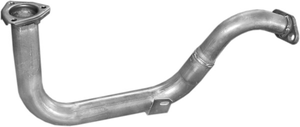 Pakoputki POLMO 04.226