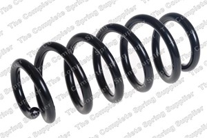 Jousi (auton jousitus), Taka-akseli, TOYOTA RAV 4 IV, 48231-42440