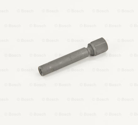 Ruisku BOSCH 0 437 502 013