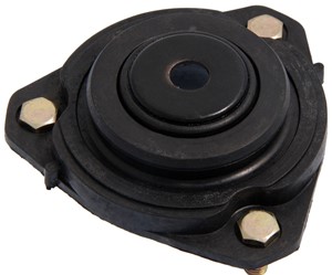 Iskunvaimentimen hela, etuakseli molemminpuoleinen, FORD,FORD USA,MAZDA, 1146153, 1203103, 1469224, 1697347, D350-34-380B, D350-34-380C,