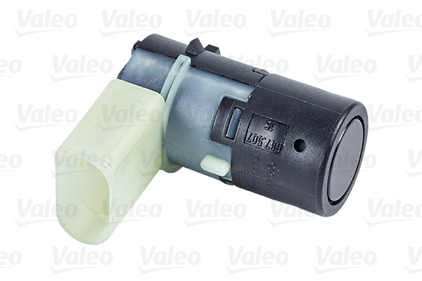 Sensori, pysäköintitutka VALEO 890050