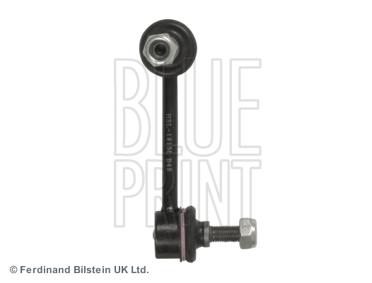 Tanko, kallistuksenvaimennin BLUE PRINT ADM58503
