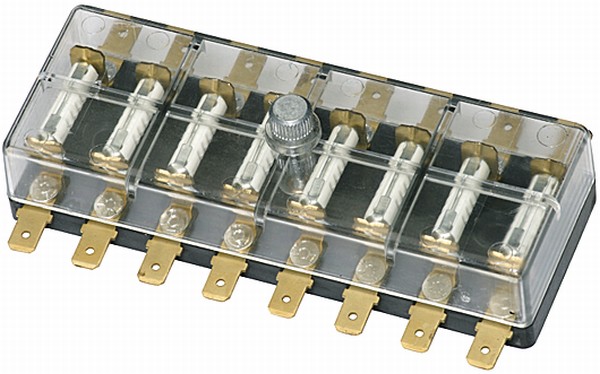 Sulakerasia HELLA 8JD 002 290-141